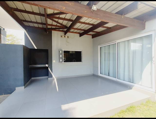 3 BEDROOM HOUSE FOR SALE IN NOORDWYK